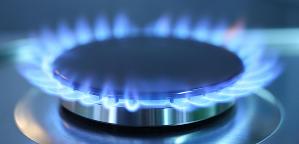 Instalatii gaz metan