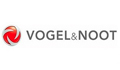 Vogel & Noot