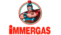 Immergas